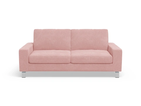 2,5-Sitzer Sofa